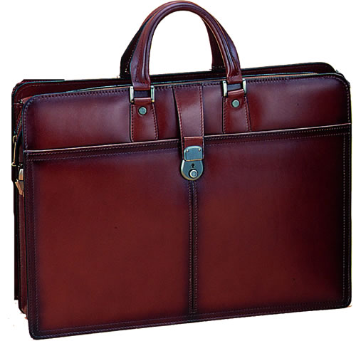 BUSINESS BAGӥͥХå15-2461