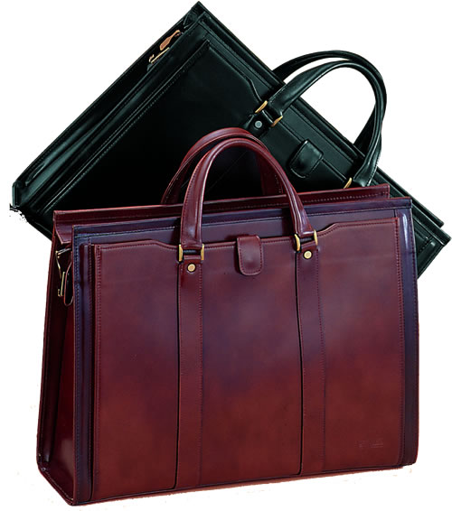 BUSINESS BAGӥͥХå15-2462