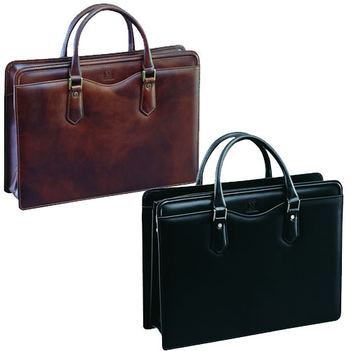 BUSINESS BAGӥͥХå15-2464