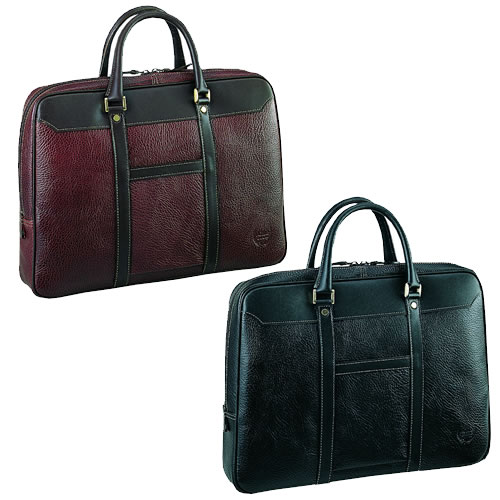 BUSINESS BAGӥͥХå15-2471