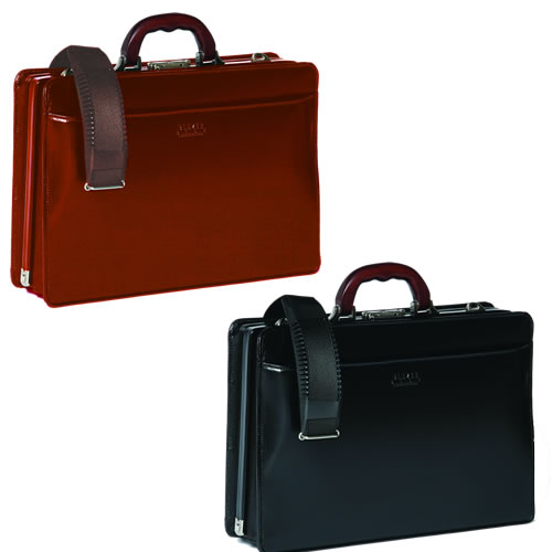 BUSINESS BAGӥͥХå15-2472