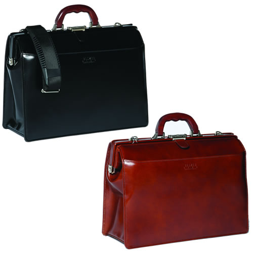 BUSINESS BAGӥͥХå15-2484
