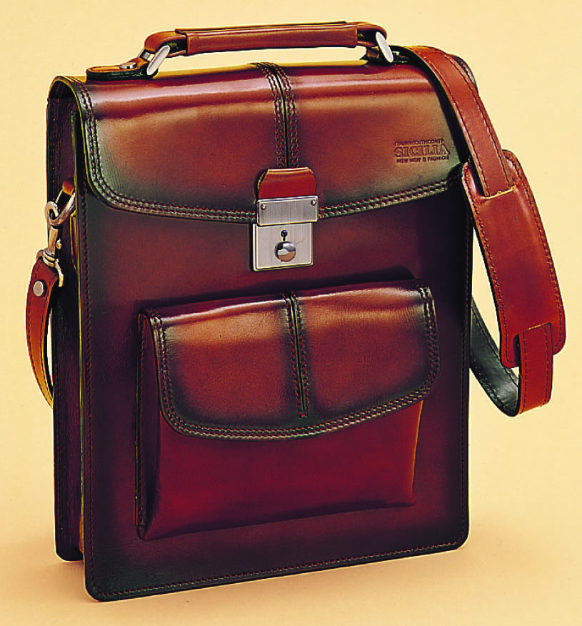 SICILIAХåХå17-2606