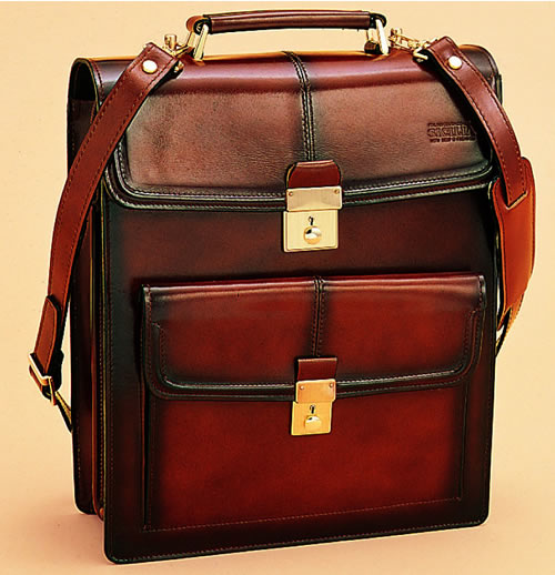 SICILIAХåХå17-2613