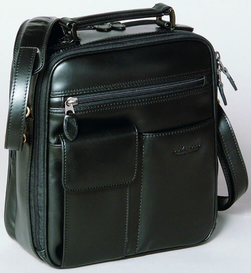 SHOLDAR BAGХå18-2620