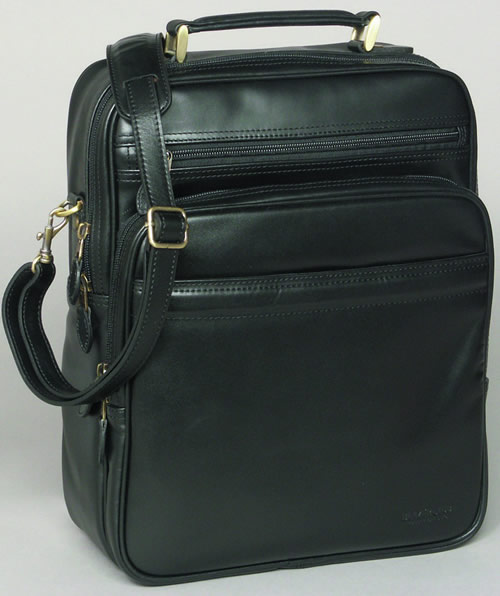 SHOLDAR BAGХå18-2621