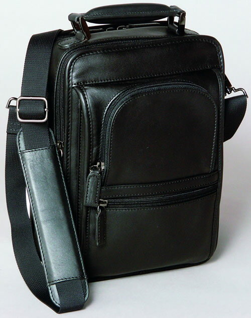 SHOLDAR BAGХå18-2622