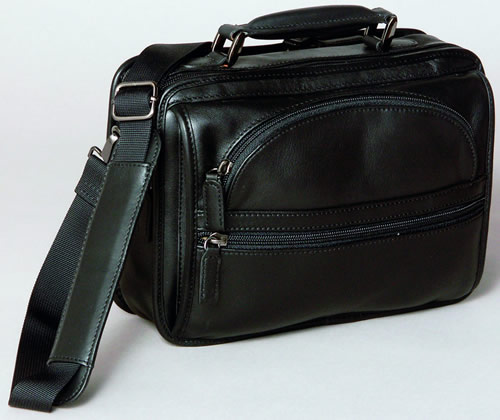 SHOLDAR BAGХå18-2623