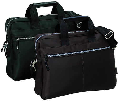 CASUALӥͥХå19-1107