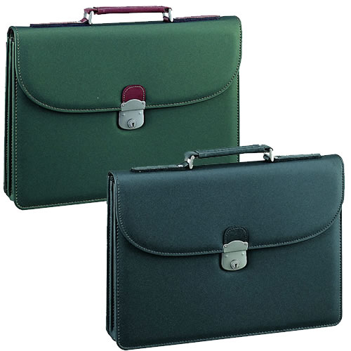 MEATLLICӥͥХå20-940