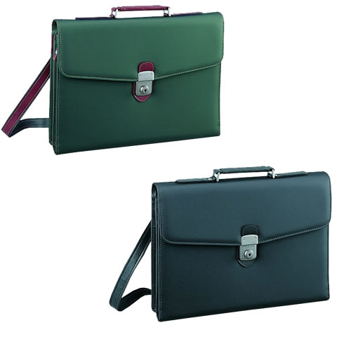 MEATLLICӥͥХå20-941