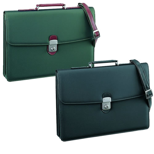 MEATLLICӥͥХå20-942