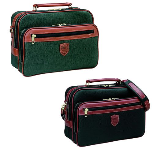 BLAZER CLUBӥͥХå21-770