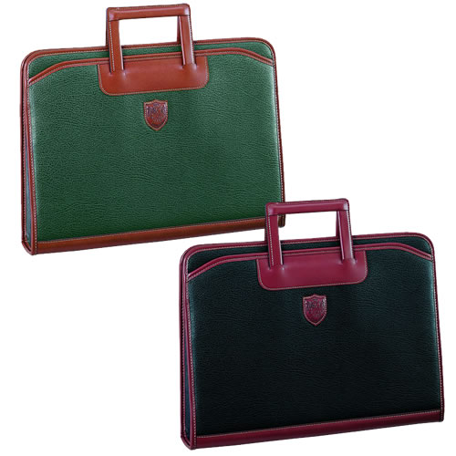 BLAZER CLUBӥͥХå21-877