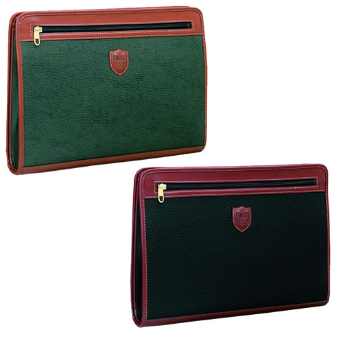 BLAZER CLUBӥͥХå21-971