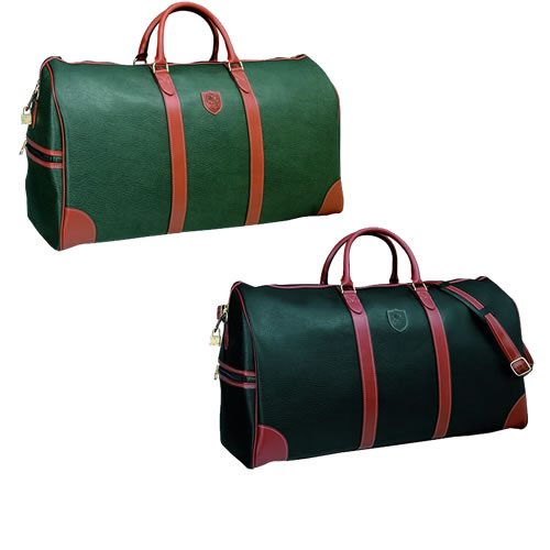 BLAZER CLUBܥȥХå22-451