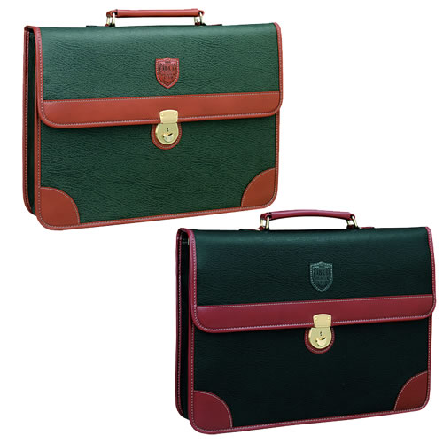 BLAZER CLUBӥͥХå22-938