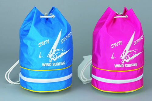 SCHOOL SIDE BAGߥ󥰥Хå23-205