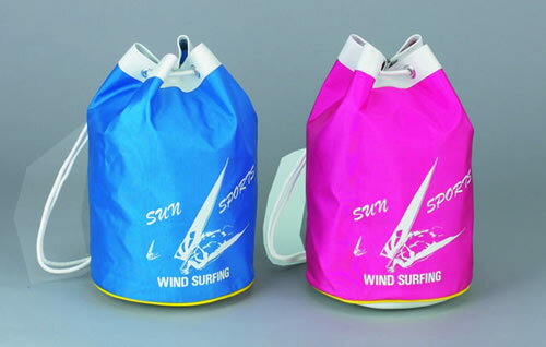 SCHOOL SIDE BAGߥ󥰥Хå23-206