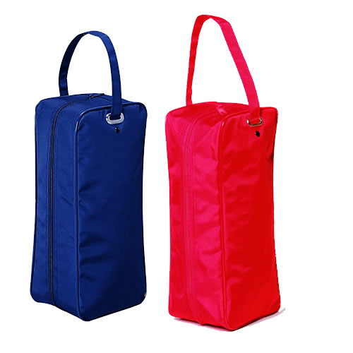 SCHOOL SIDE BAG塼23-320