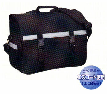 ХåǥХåܥȥХåʥ󥹥꡼24-1720