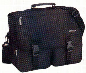 ХåǥХåܥȥХåʥ󥹥꡼24-1722