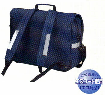 ХåǥХåܥȥХåʥ󥹥꡼24-1724