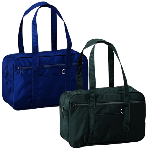 SCHOOL SIDE BAGʥХå24-412