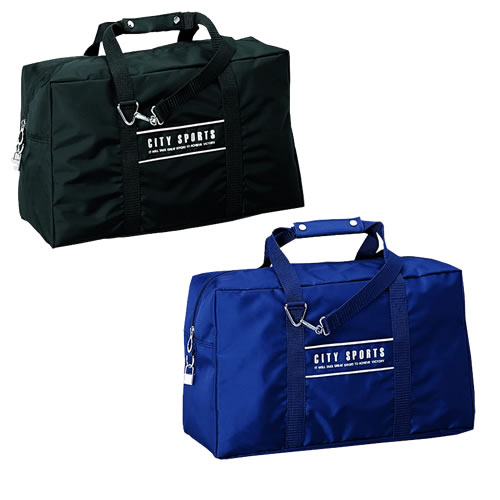 SCHOOL SIDE BAGʥХå24-413