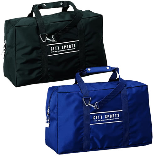 SCHOOL SIDE BAGʥХå24-419