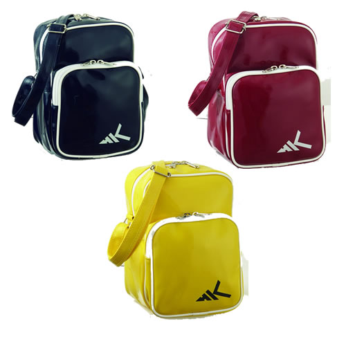 SCHOOL SIDE BAGʥХå24-510