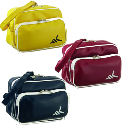 SCHOOL SIDE BAGʥХå24-511