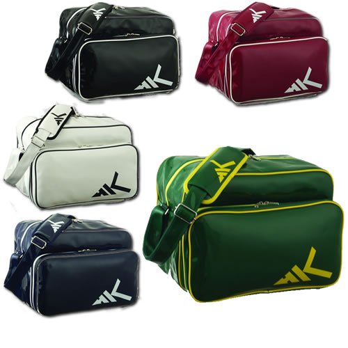 SCHOOL SIDE BAGʥХå24-513