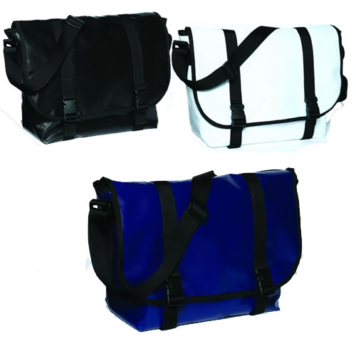 MESSENGER BAGå󥸥㡼Хå(ݥХåˡ24-514