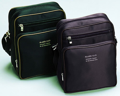 SHOLDAR BAGХå26-704