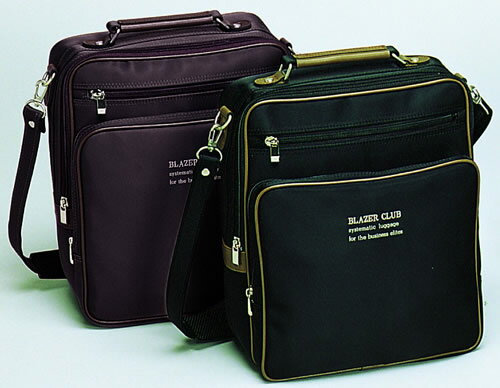 SHOLDAR BAGХå26-705