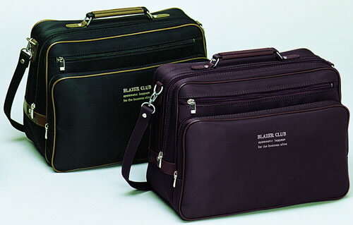 SHOLDAR BAGХå26-730