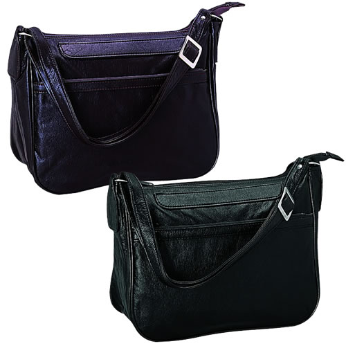 SHOLDAR BAGХå26-790