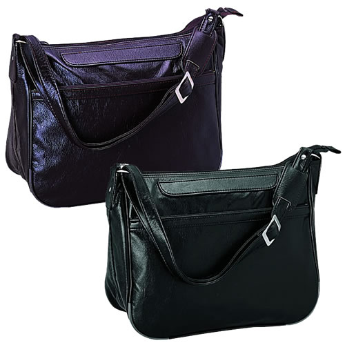 SHOLDAR BAGХå26-791