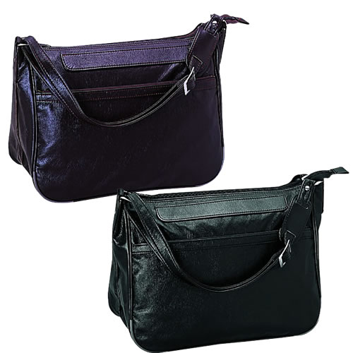 SHOLDAR BAGХå26-792