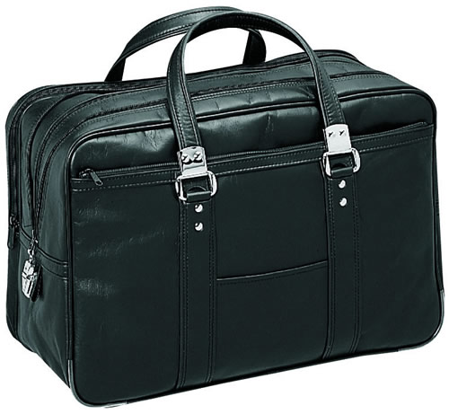 ̳ѥܥȥХåܥȥХå28-855