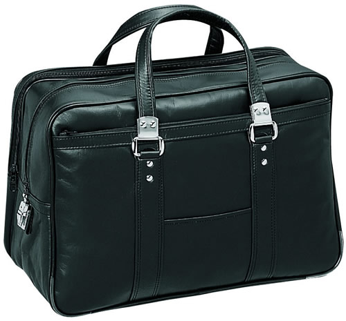 ̳ѥܥȥХåܥȥХå28-856