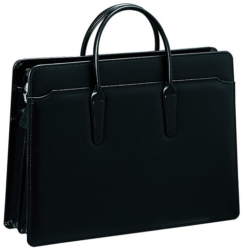 BUSINESS BAGӥͥХå28-870