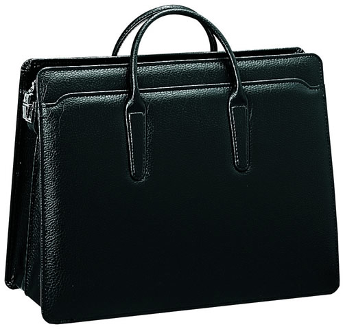 BUSINESS BAGӥͥХå28-873