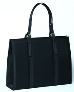 BUSINESS BAGӥͥХå28-879