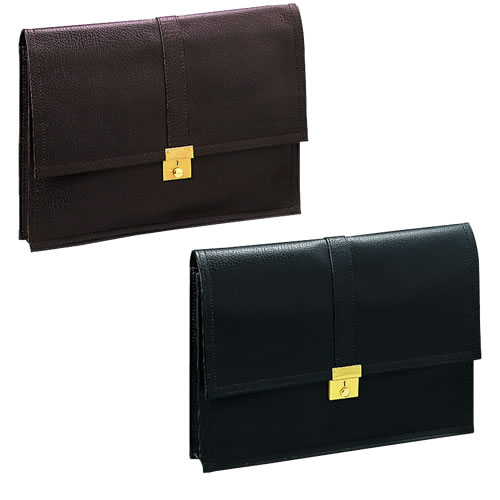 CLUTCH BAGåХå29-900