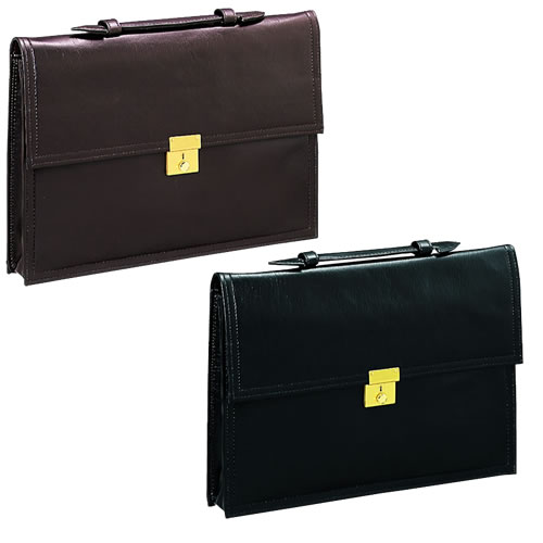 CLUTCH BAGåХå29-901