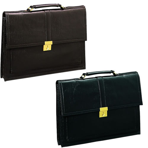 CLUTCH BAGåХå29-902