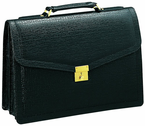 CLUTCH BAGåХå29-959