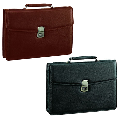 CLUTCH BAGåХå29-960